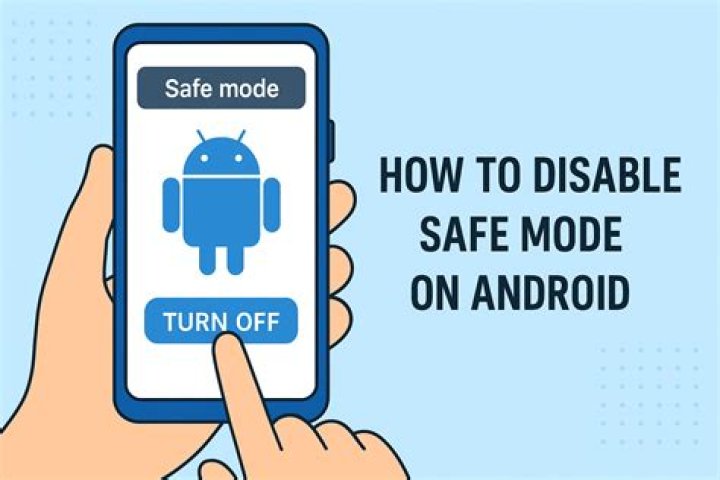 Is it safe to disable com.android.systemui?