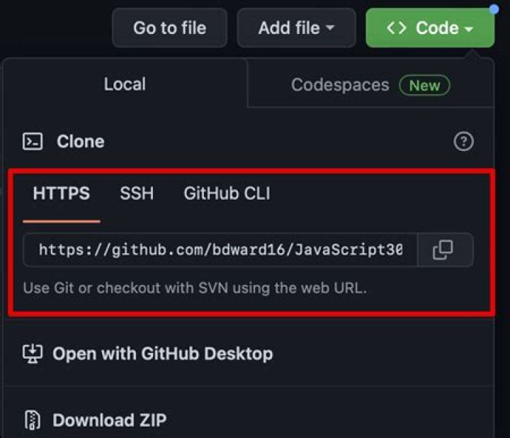 Is it safe to download code from GitHub? [closed]