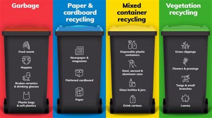 Is it safe to manually manipulate contents of $RECYCLE.BIN