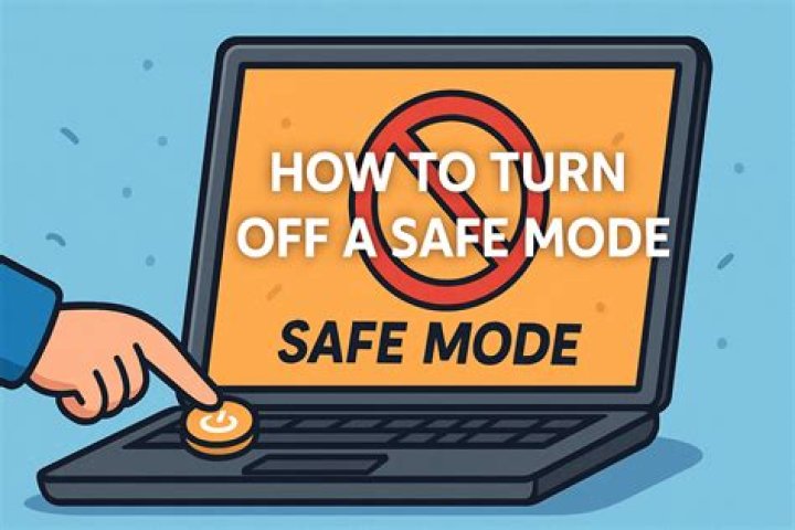 Is it safe to remove runit package?