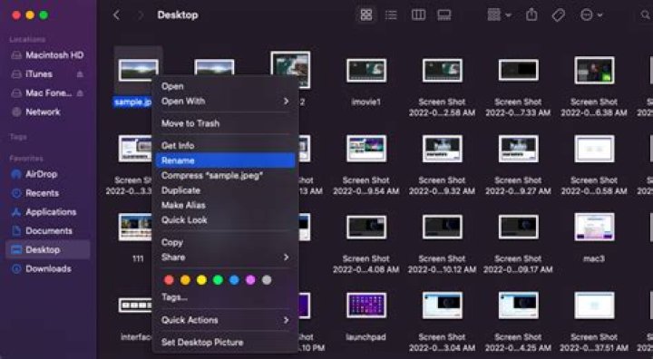 Is it safe to simply rename a .jfif file to .jpg?