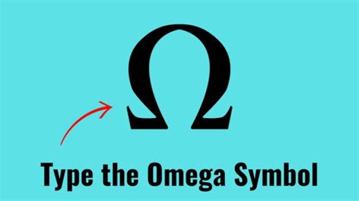 Is it true that $e^{i\omega}=1$ for any value of $\omega$?