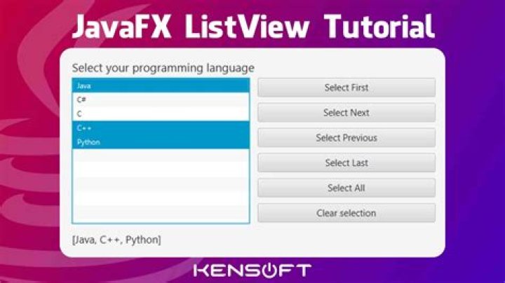 Is JavaFX media supported by Corretto?