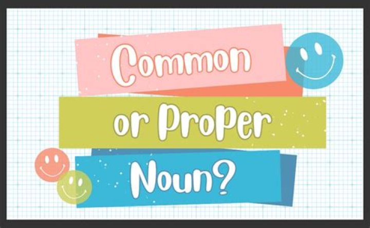 Is $M_g$ NEVER proper? And why does $T_g$ contain products?