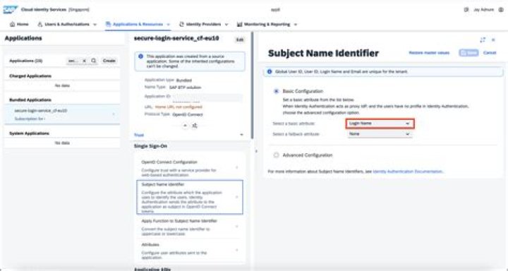 Is .profile read upon GUI login