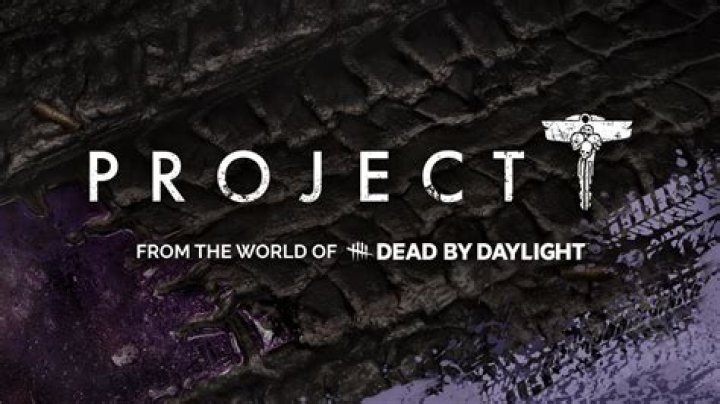 Is Spring.NET project dead?