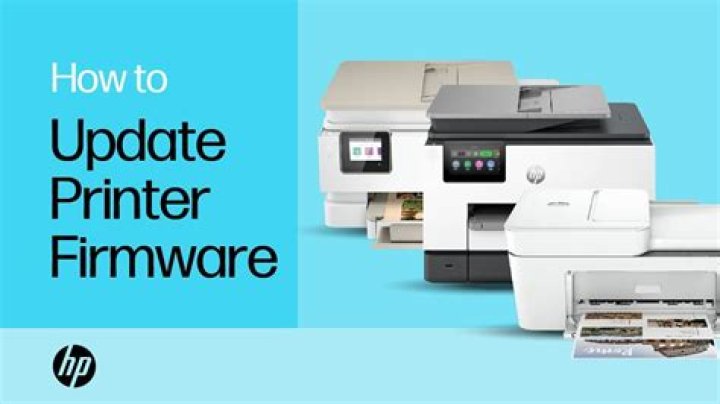 Is the HP LaserJet PRO M130fw compatible with Linux? [duplicate]