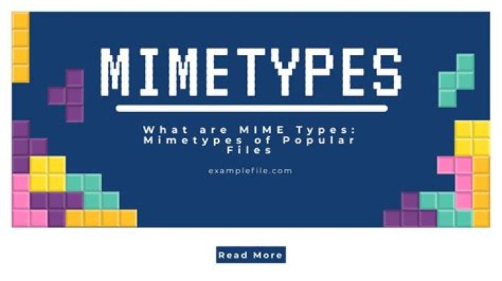 Is the MIME type 'image/jpg' the same as 'image/jpeg'?