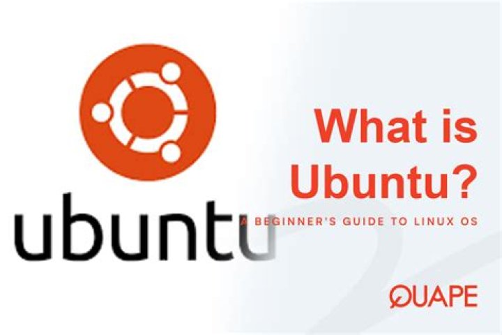 Is the Ubuntu Archive apt down