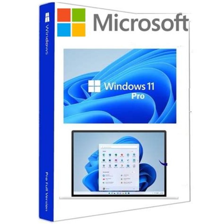 Is there a 32 bit version of Windows 11