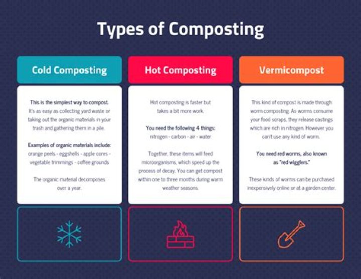 Is there a better way to compare colors?