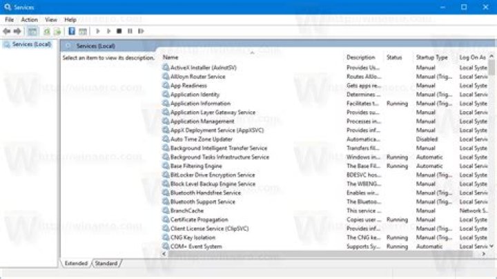 Is there a CLI call for Gimp to rebuild the font cache?