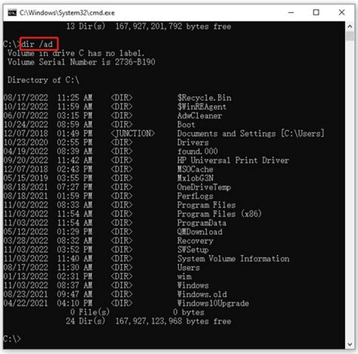 Is there a command in R to view all the functions present in a package? [duplicate]