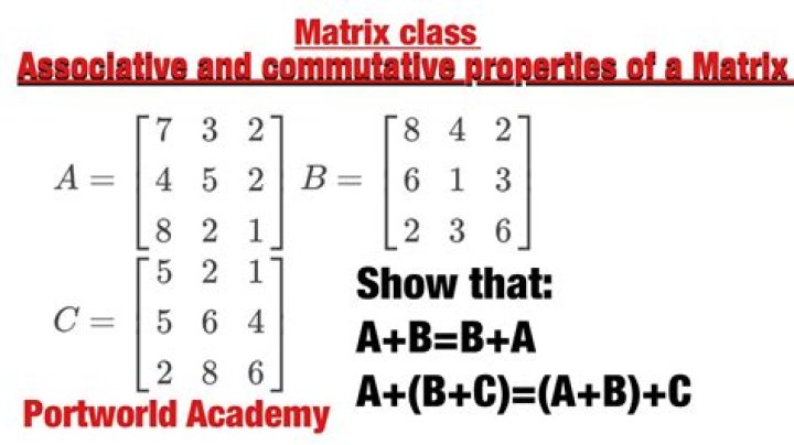 Is there a commutative operation for which the inverse of the operation is also commutative?