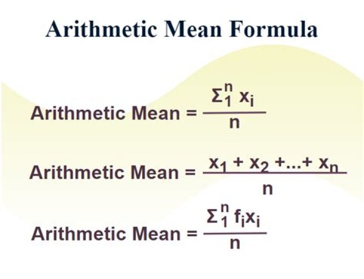 Is there a consistent arithmetically definable extension of PA that proves its own consistency?