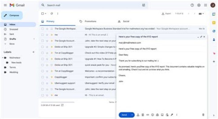 Is there a Desktop Macro Recorder that can send and email or write to a file on failure?