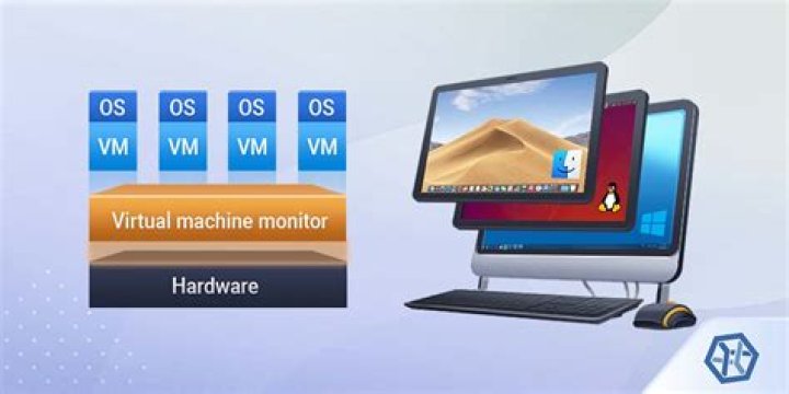 Is there a free trusted virtual machine image with Ubuntu preinstalled?