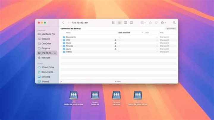 Is there a good tool for monitoring network activity on Mac OS X? [closed]