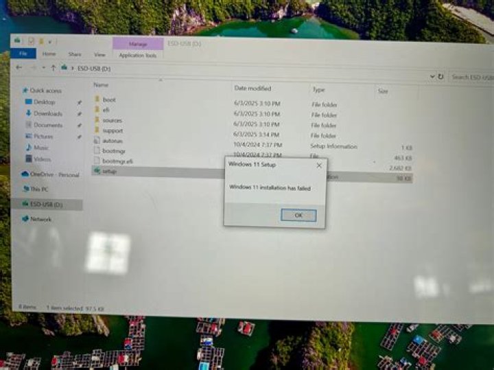 Is there a log to shows any connections going out? - Ubuntu 12 [closed]