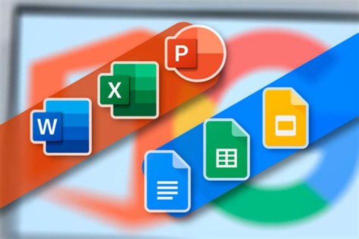 Is there a Mac application that lets you manage google docs from the desktop?