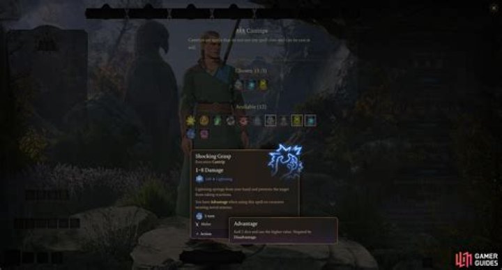 Is there a major gameplay disadvantage if I don't import saves?