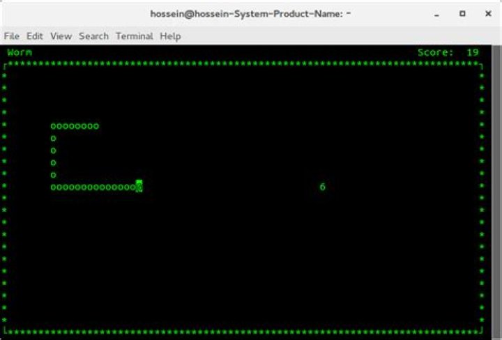 Is there a man command that lists all games in the bsdgames package?