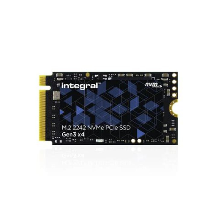 Is there a modern ram drive hardware (pcie memory drive)? [closed]