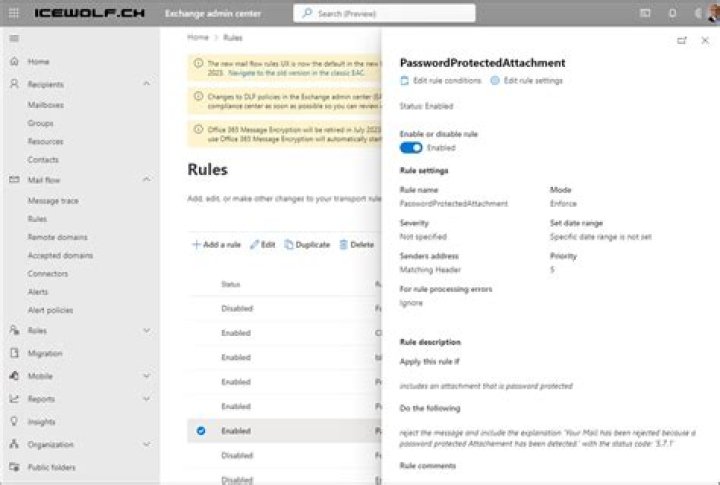 Is there a PDF viewer that supports password protected files (username and password)?