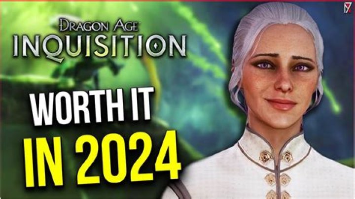 Is there a penalty for death in Dragon Age Inquisition? [duplicate]