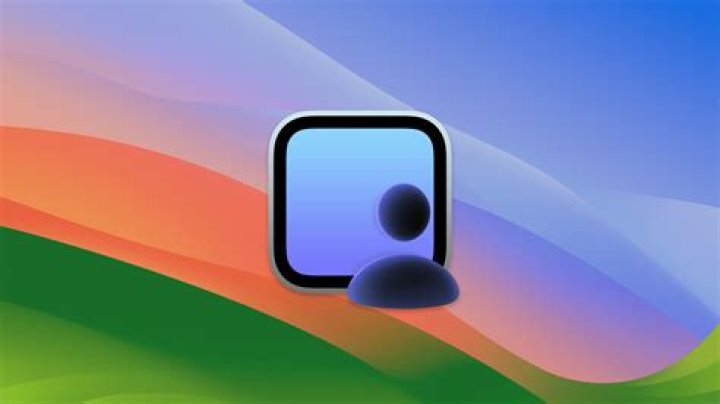 Is there a pure peer to peer screen sharing app? [closed]