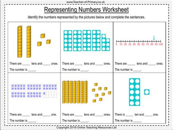 Is there a quick way to find a number's base 4 representation given its base 2 representation?