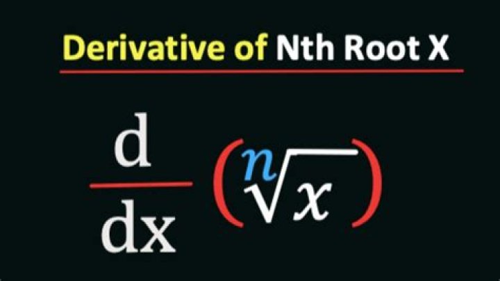 Is there a short-hand for nth root of x in Python?