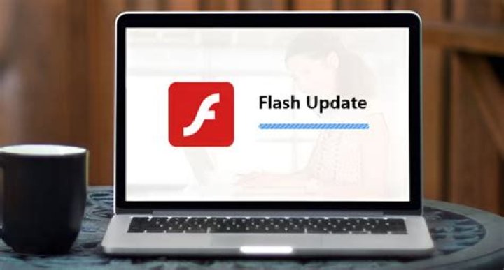 Is there a solution to activate Flash in Firefox 56?