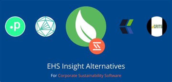 Is there a Source Insight alternative?