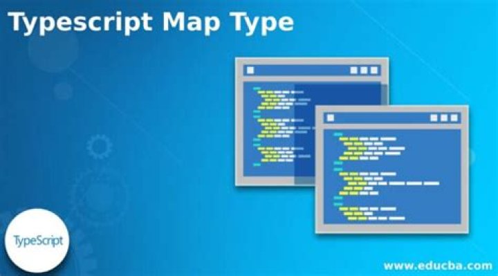 Is there a typescript List<> and/or Map<> class/library? [closed]