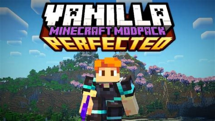 Is there a way I can dance in Vanilla Minecraft?