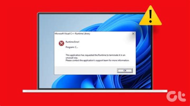 Is there a way I can fix this error without re-adding the device to the domain