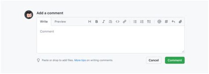Is there a way to comment out markup in an .ASPX page?