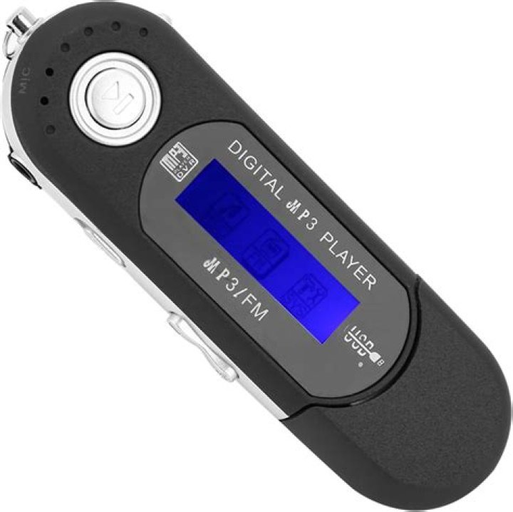 Is there a way to enforce shuffling / randomizing of mp3s on a usb stick, without of shuffle support from the playing device? [closed]