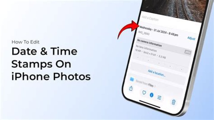 Is there a way to filter mail based on timestamp rather than just date in Thunderbird