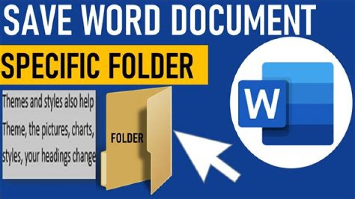 Is there a way to give a specific file name when saving a file via cURL?