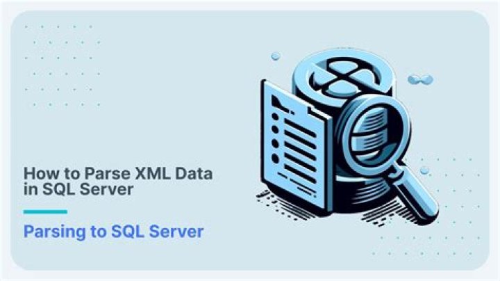 Is there a way to parse XML tags in BigQuery Standard SQL?