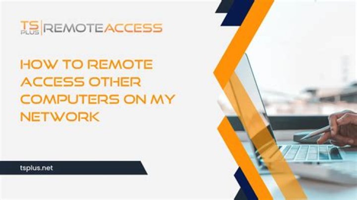 Is there a way to prioritize internet traffic between computers on my network?