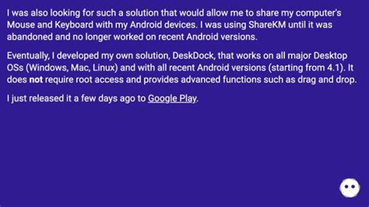 Is there a way to quickly identify files with Windows or Unix line termination?