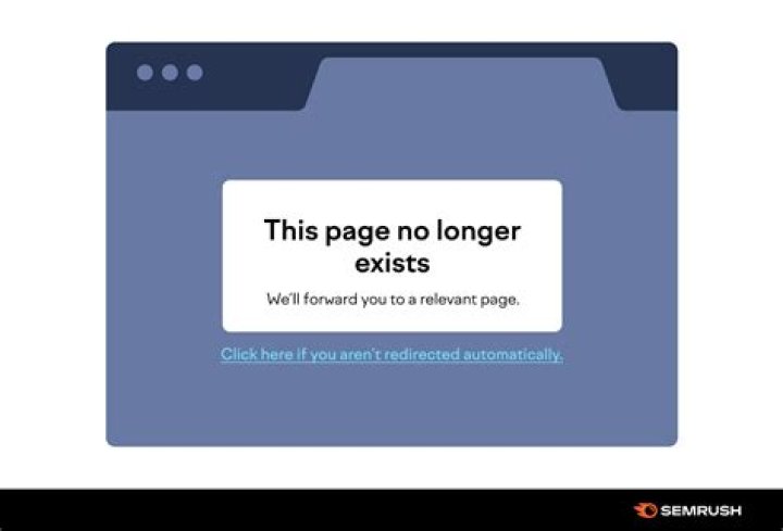 Is there a way to redirect from a direct PDF link?