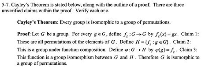 Is there an elementary proof of Cayley-Bacharach that holds in the case where points are not necessarily distinct?