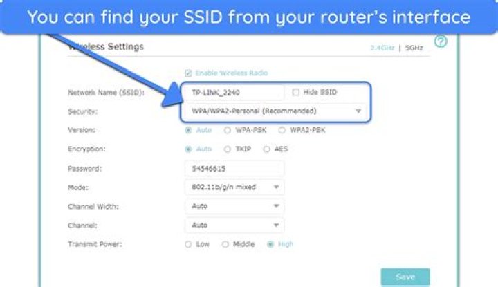 Is there an option in ubuntu to connect to a network even if it's not broadcasting its SSID?