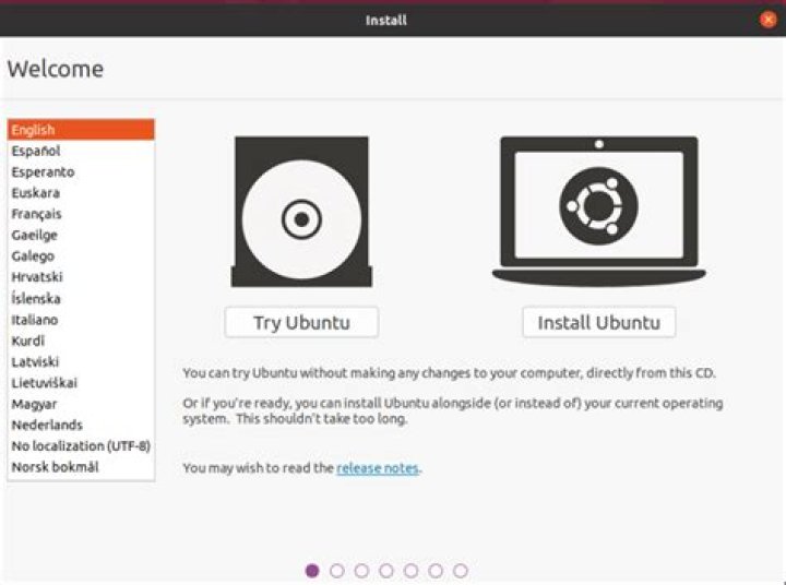 Is there an Ubuntu developer installation which comes with full C/C++ development envirenment installed?