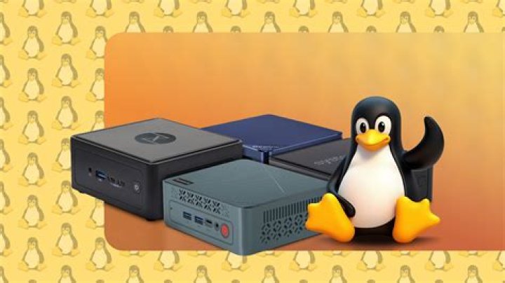 Is there an unofficial Box.com client for Linux?