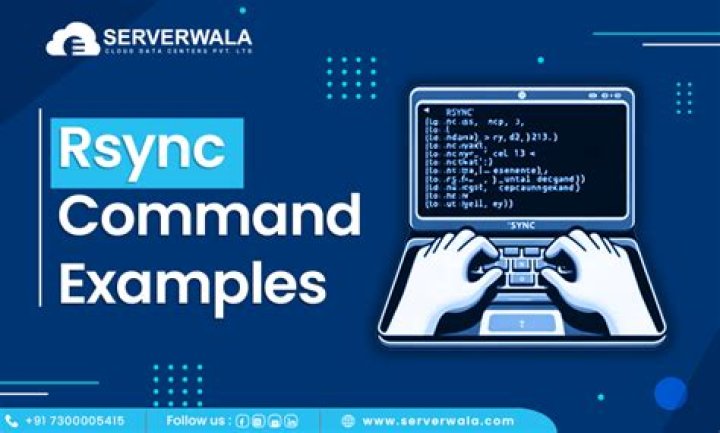 Is there any advantage of using rsync over plain cp when copying from a samba share?